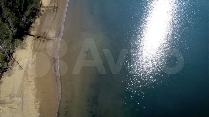 Участок 10,1 сот. (СНТ, ДНП)