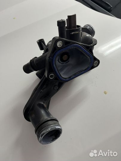 Термостат citroen dc4