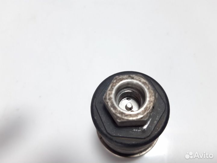 Датчик кондиционера Audi A4 B5