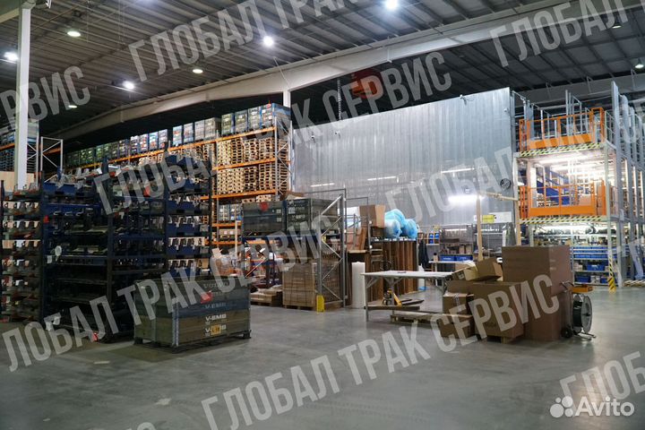 Ниппель volvo 991971