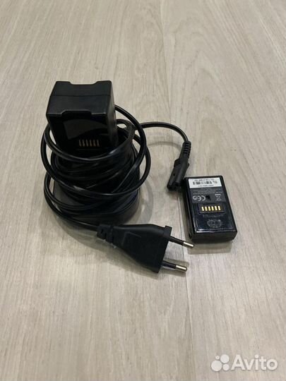 Microsoft Kinect для xbox 360