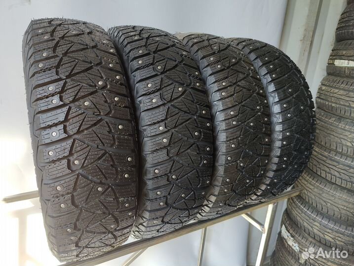 Goodyear Ultragrip 600 185/65 R15 88T