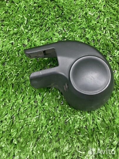 Поводок стеклоочистителя задний VAG 1200