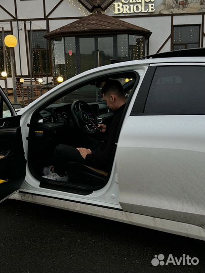 Собутыльник на час