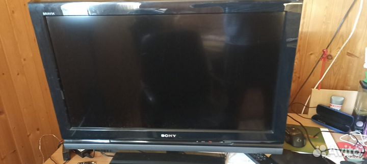 Philips 42PFL53225/60