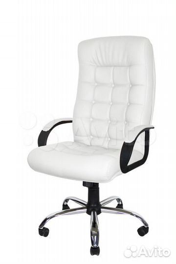 Офисное кресло