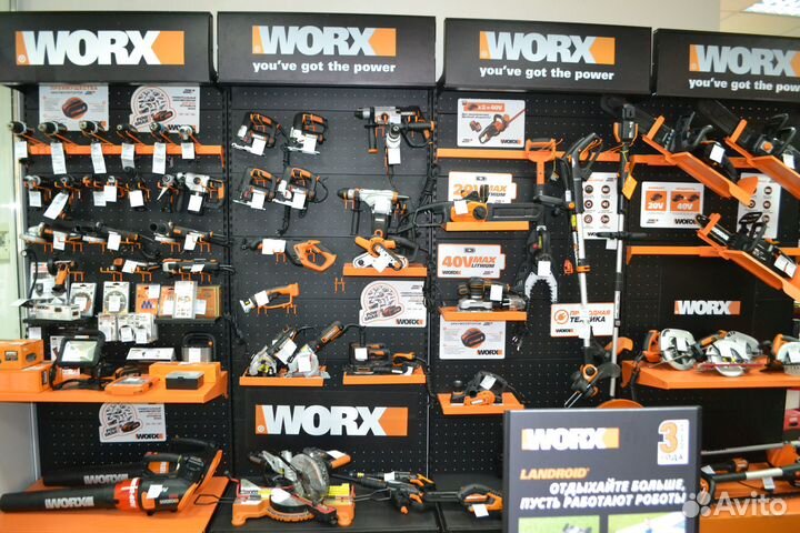 Набор бит 40 бит