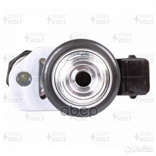 Клапан эл. рег. фаз грм;BMW 3 (05) /5 (03) /X3