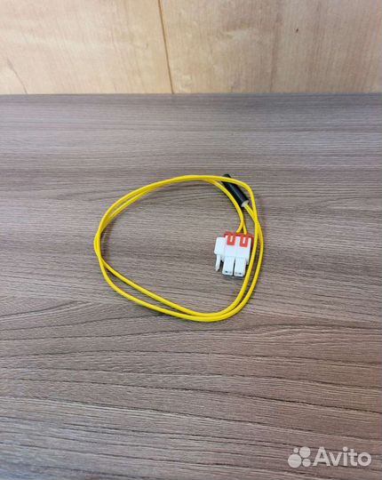 Датчик температуры samsung DA32-00006W 65 см папа