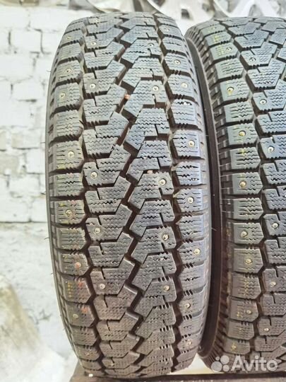 Yokohama Guardex F700P 185/65 R15 88Q