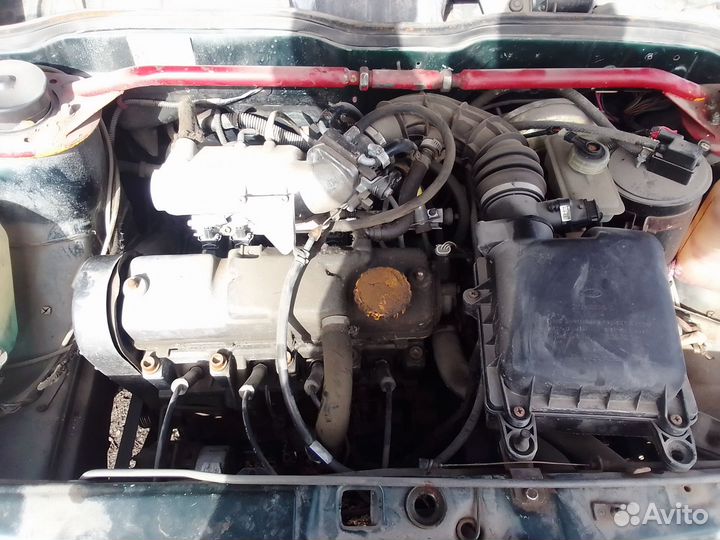 Авто запчасти