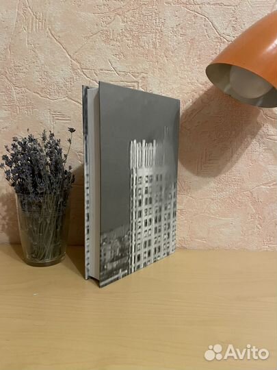 Урок демократии: Тараненко Владимир 2008