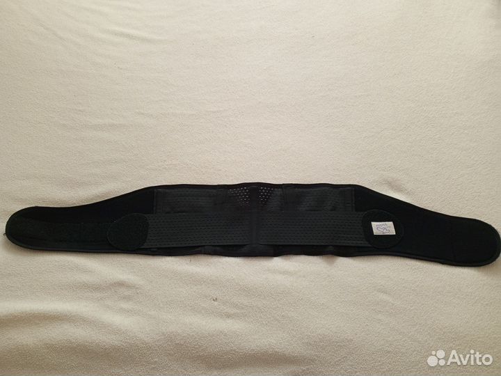 Бандаж для беременных и после родов