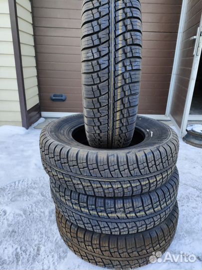 КАМА Кама-231 185/75 R13C