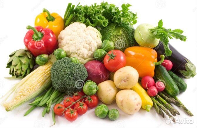 Семена овощей Морковка,Капуста,Зелень и тд