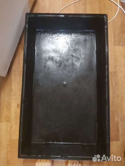 Клетка для кролика декоротивного большая