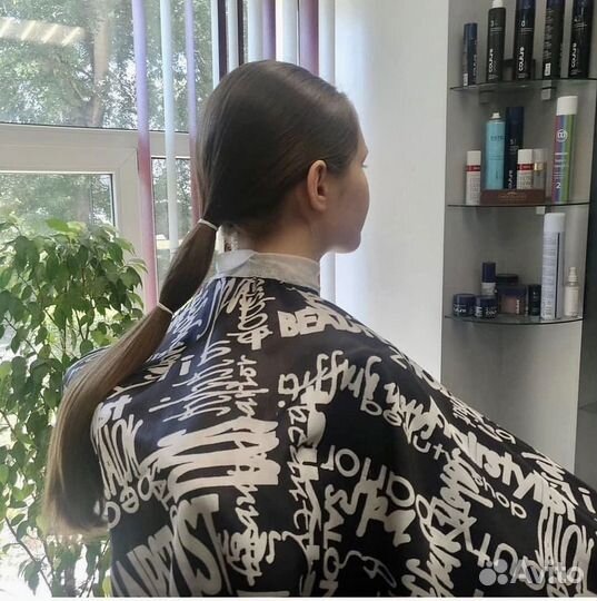 Продать волосы Ростов-на-Дону, скупка волос, сдать