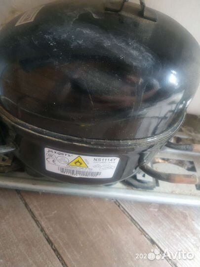 Полки ящики для холодильника Beko компрессор