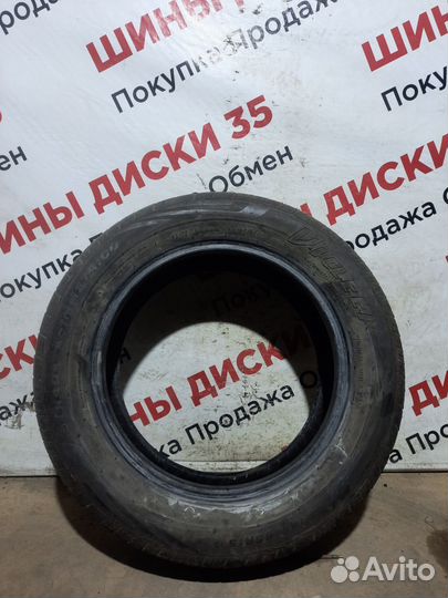 Viatti Strada Asimmetrico 185/65 R15