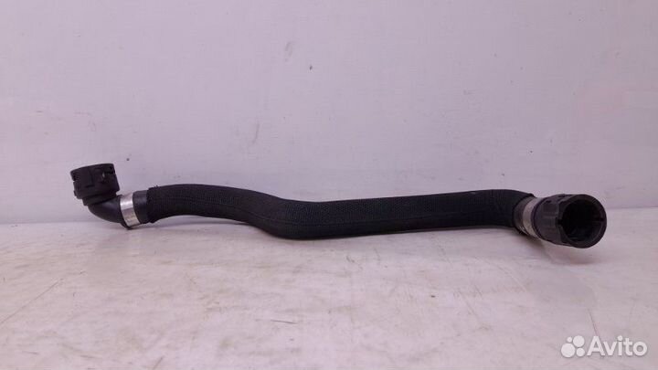 Патрубок системы охлаждения Bmw 5-Series E60 M5