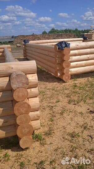 Ремонт и строительство