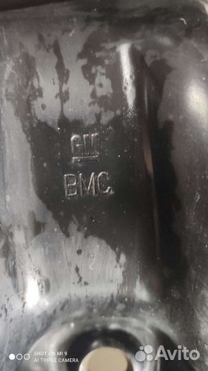 Диски Opel Insignia R17