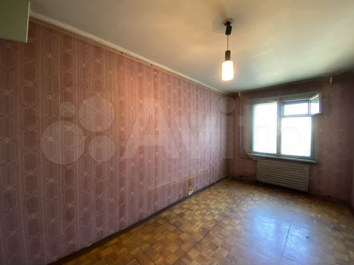 4-к. квартира, 87,8 м², 8/9 эт.