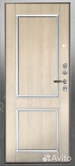 Дверь межкомнатная от производителя