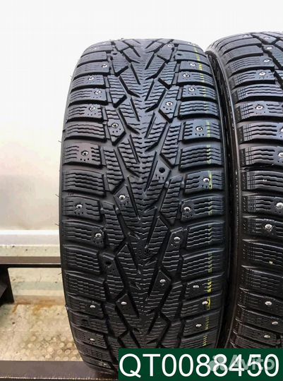 Nokian Tyres Hakkapeliitta 7 205/55 R16 96P