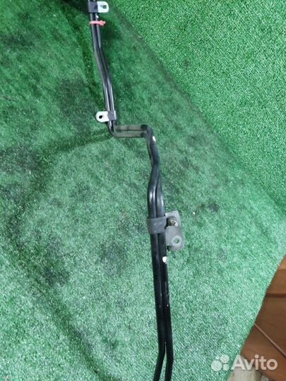 Трубка АКПП Nissan Skyline V36 2.5 VQ25HR