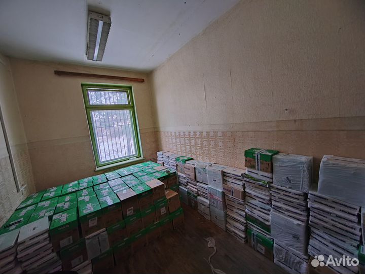 Бумага a4 svetocopy