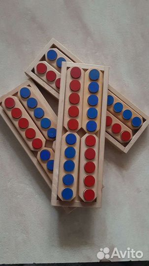 Математический 