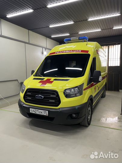 Тонировка стекол автомобиля