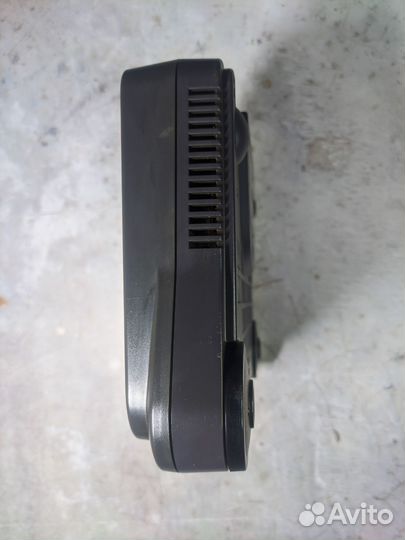 Приставка Nintendo 64 nтsc-J (N64)