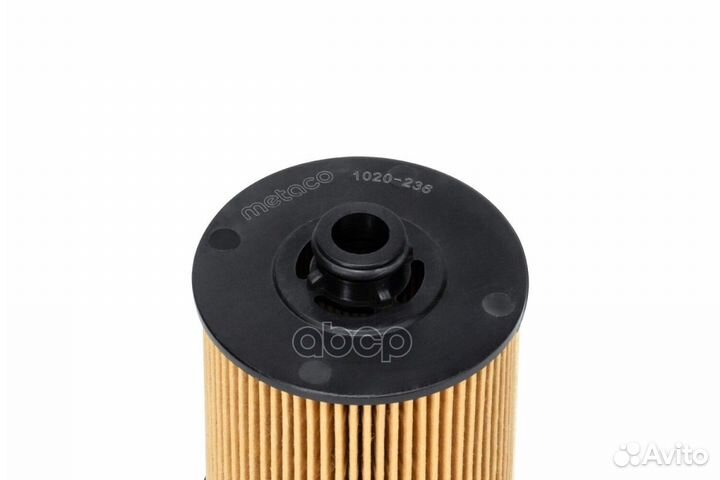 Geely coolray (2020) 1020-236 metaco