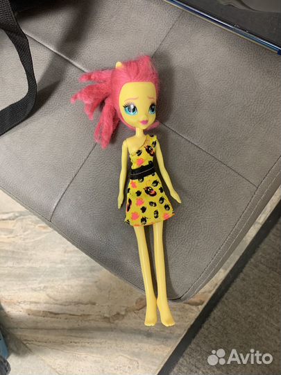 Кукла барби анна эльза снежка кен разные