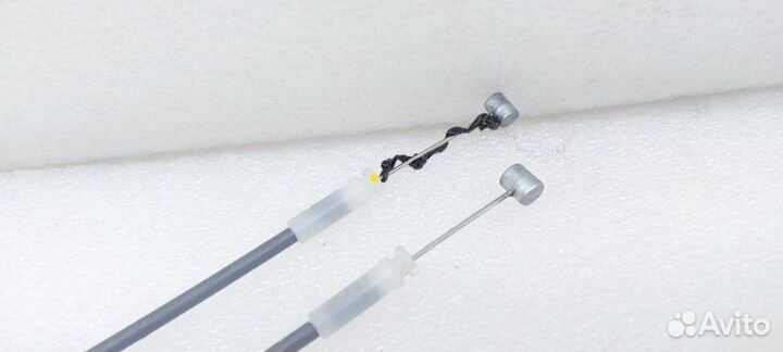 Б/У Б/У Замок двери Состояние отличное, оригинал