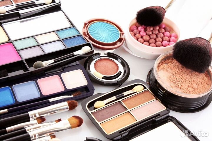 Комплектовщик вахта с жильем