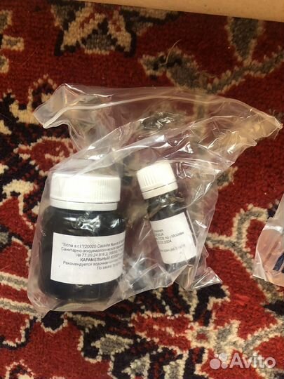 Ректификационная колонна