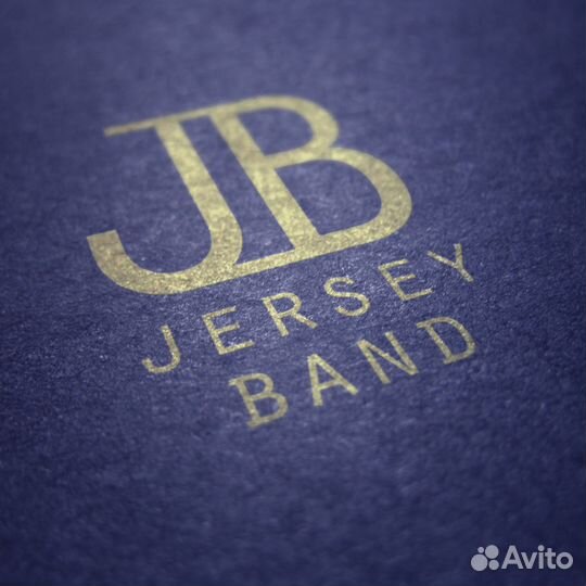 Оператор трикотажной вязальной машины / Вязальщица