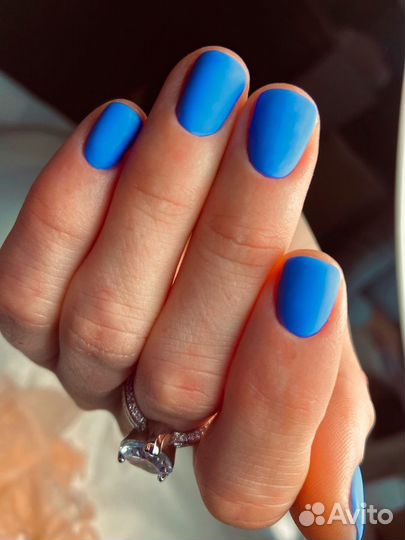 Маникюр Педикюр в Новороссийске