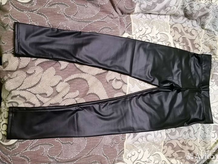 Лосины женские