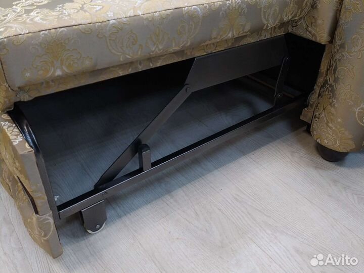 Диваны со склада