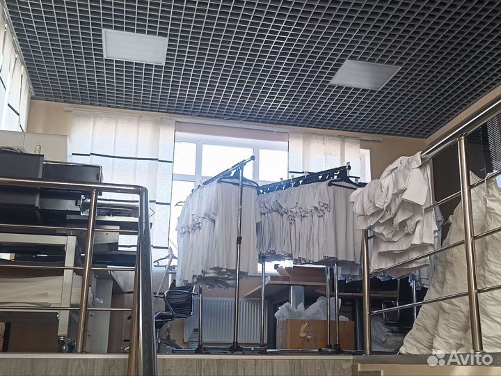 Переезд, Газель, Грузчики, Перевозка