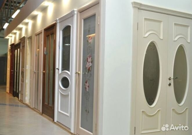 Межкомнатные двери/межкомнатная дверь