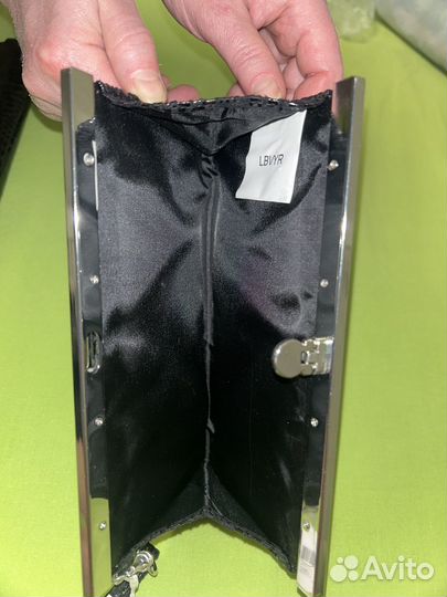 Сумки женские