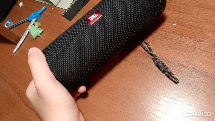 Блютуз колонка Jbl flip 5