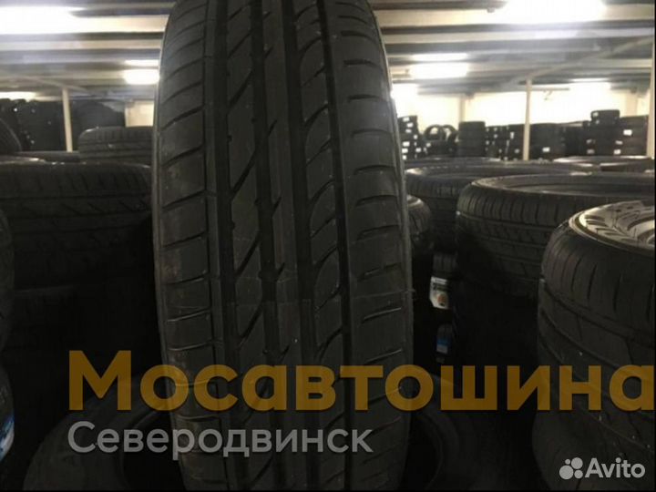 Sailun Atrezzo ZSR 205/55 R16 91W