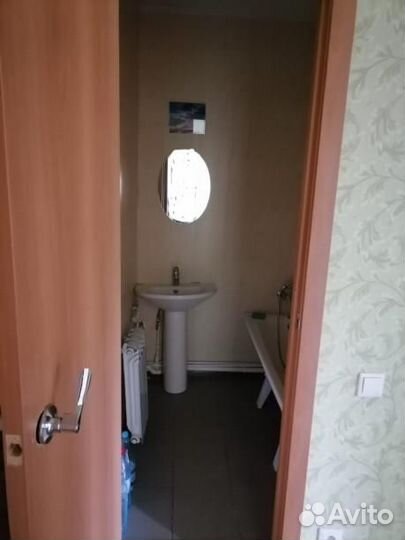 Продам дом на вывоз