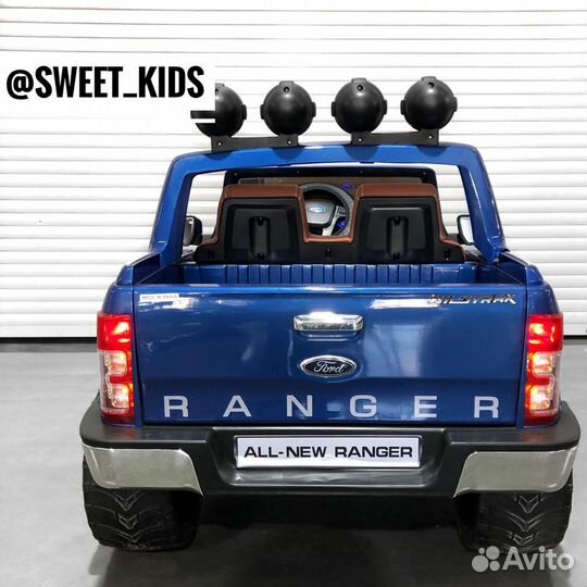 Электромобиль